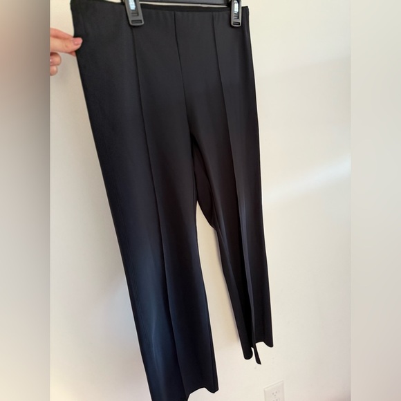 Athleta Pants Size XS Workwear - Picture 2 of 5